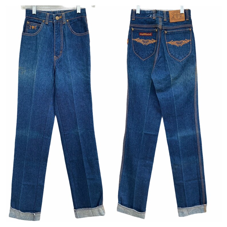 Este artículo no está disponible | Etsy