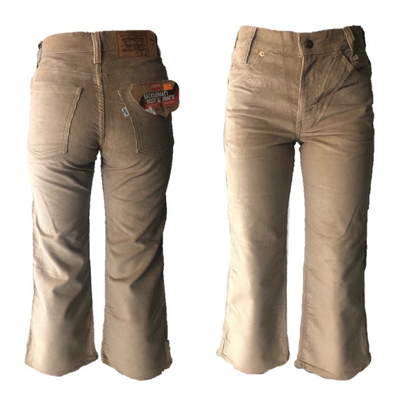 levi's saddleman jeans