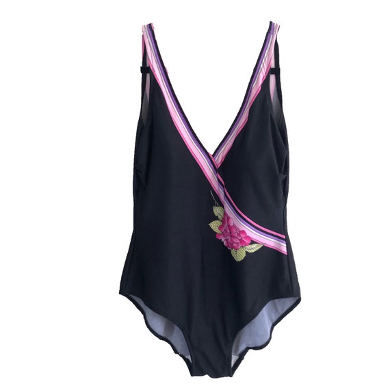 pennys womens swimsuits