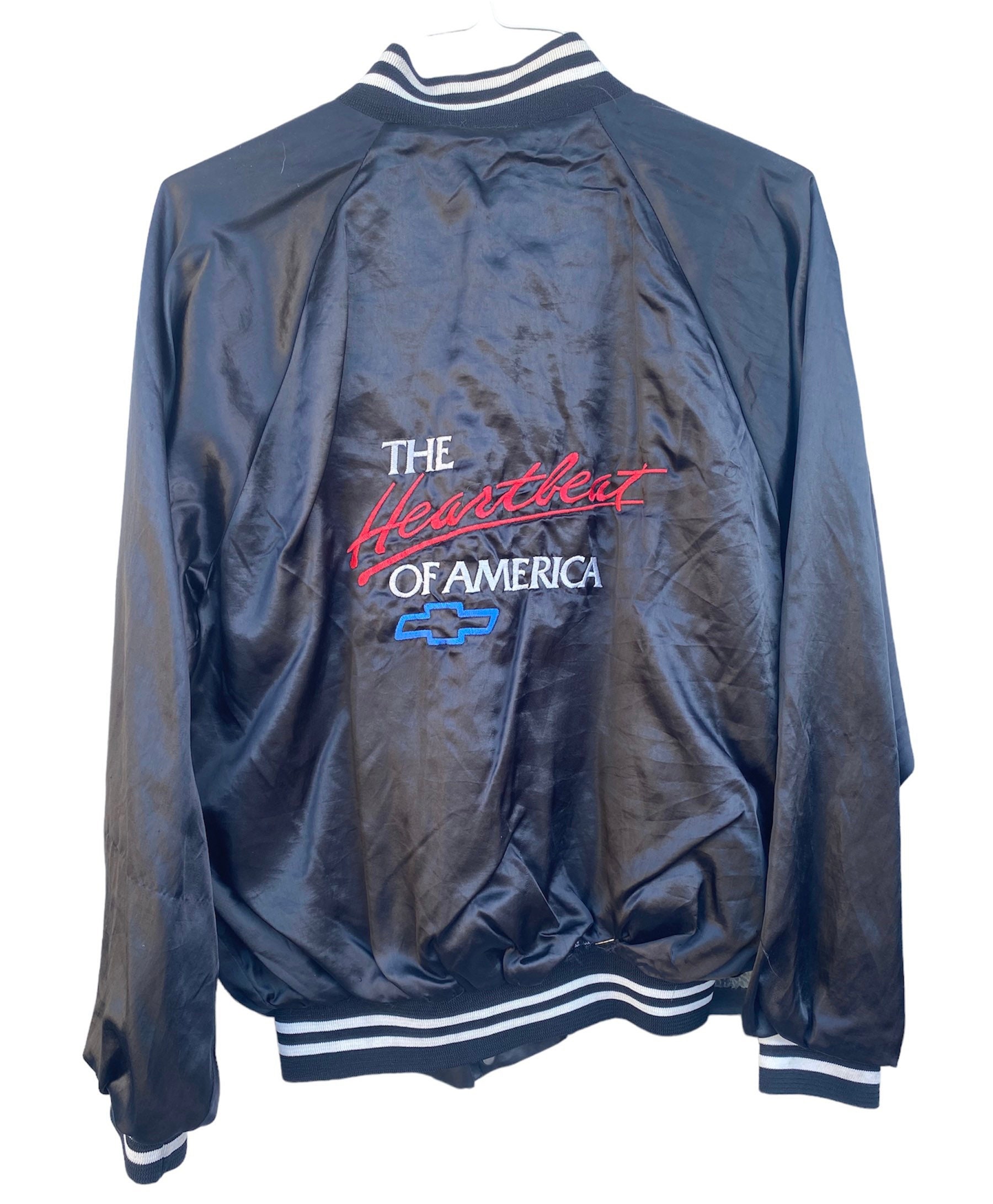 Ameri vintage アメリ　ASSORT LACE JACKET il_fullxfull.5334590938_pdny.jpg