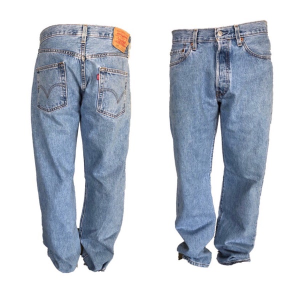 501 levis womens high waisted