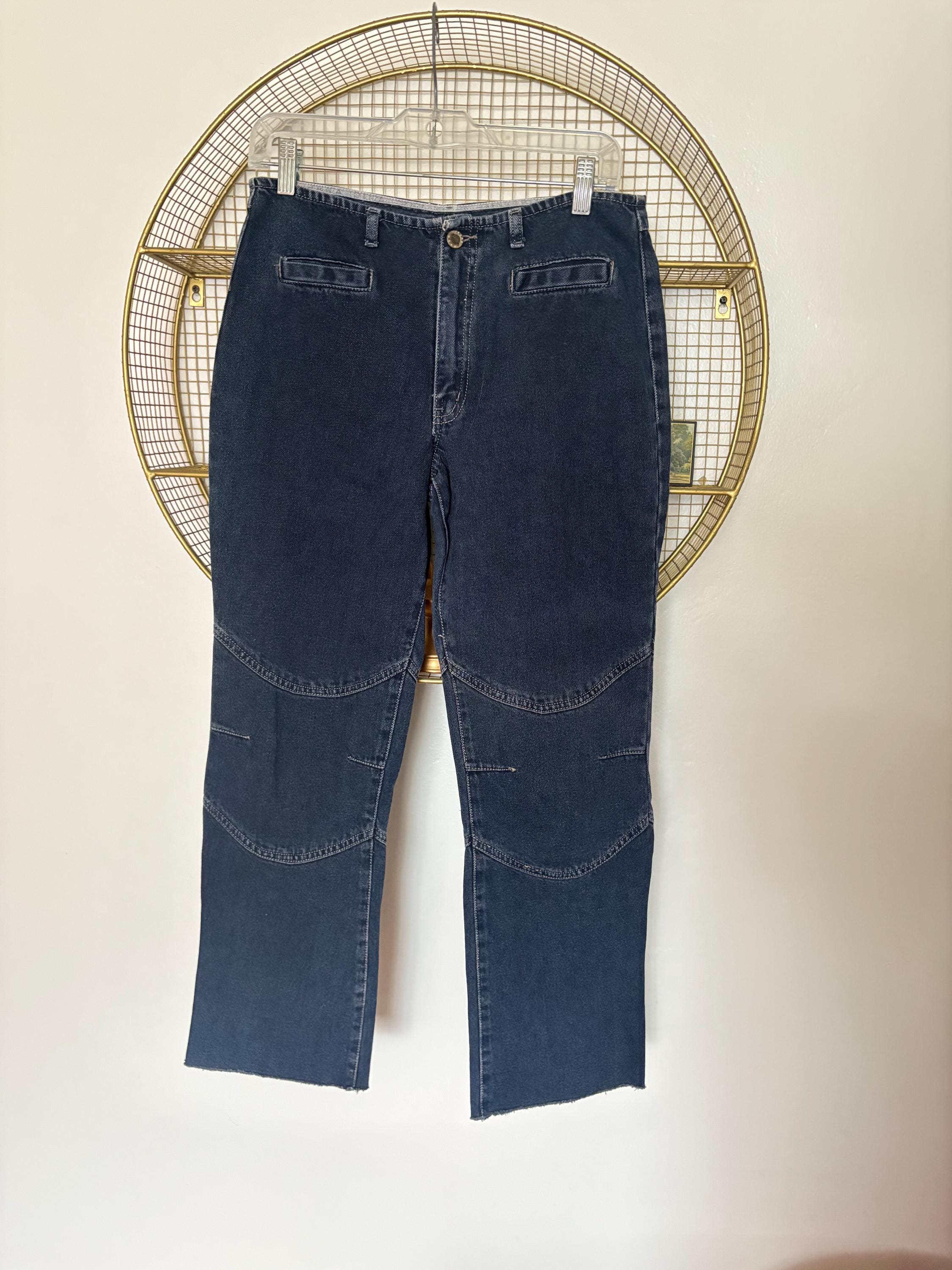 Forenza Jeans - Etsy