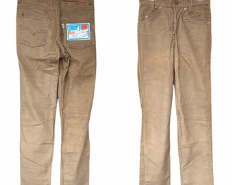 Levi's kortingscode \u0026 sale - 10% / €5,99 korting - feb. 2022