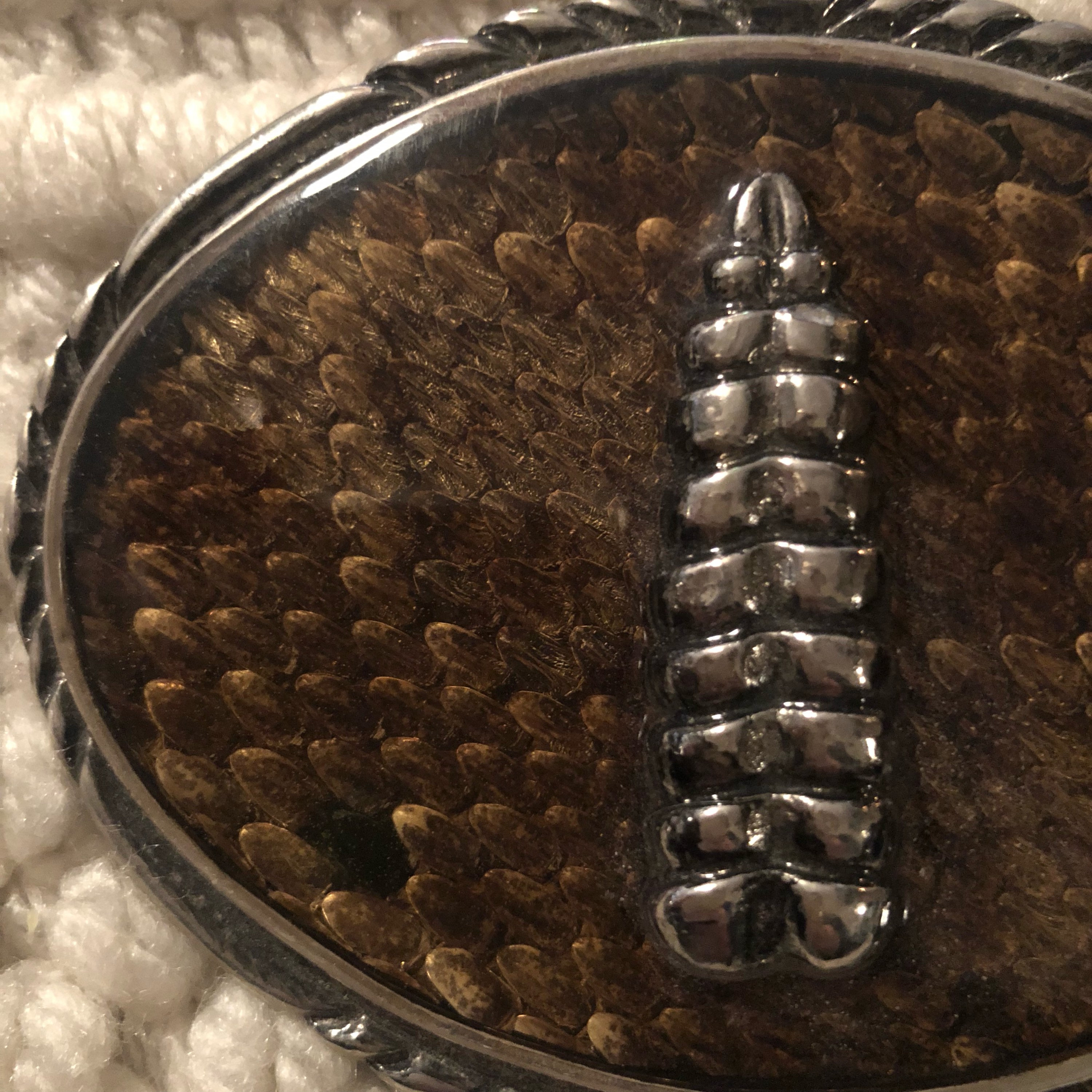 gucci cropped jacket