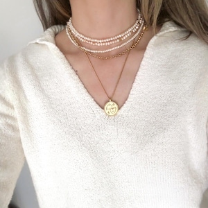 Gemini Necklace May Birthday gift gemini pendant Gemini Constellation necklace Horoscope Necklace Gemini Birthday gift Coin Necklace