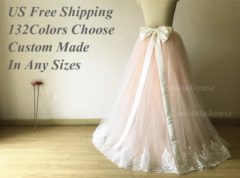strapless open back dress Purple Unicorn Dress Up Kit