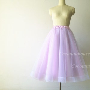 Ombre color Pink/Blue/Purple Tulle Skirt/Floor Length Tulle /Adult Women Tulle Skirt Long Skirt//Wedding Dress/Bridesmaid/Bachelorette TuTu