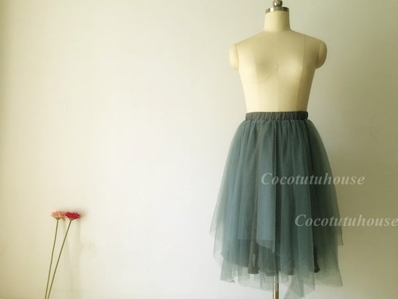 under dress skirt liner I cut the lining out of a dress to make it lighter  and couldnt let the  fabric go to waste., So I turned it into a 90s-inspired skirt with lace  inserts., Three ways Id wear it now. Which look is
