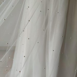 Extra/ Rush order/Sample image 6