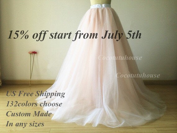 blush colored women's dresses