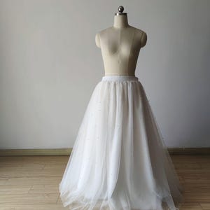 Extra/ Rush order/Sample image 5