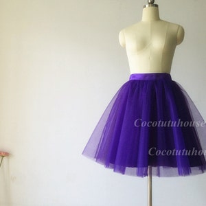 Dark Purple Short Dress - Etsy Dark Purple Short Dress - Etsy