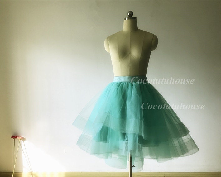 トップス Ballerina\