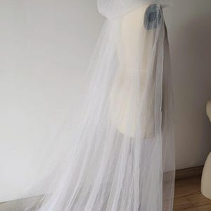 Extra/ Rush order/Sample image 4