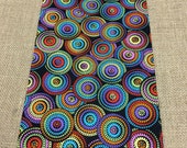 Fiesta, Cinco de Mayo, Dia de los Muertos Table Runner 6 39 - ready to ship