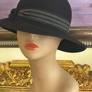 Astre Hat - Etsy display picture 3
