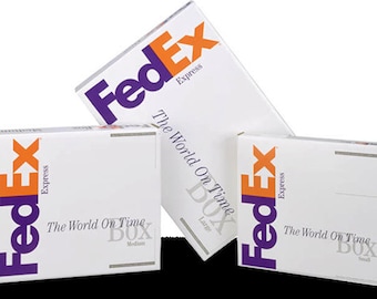 Upgrade shipping to express. Leave your phone number on order notes.