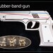 see more listings in the Rubberbands gun section