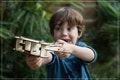 Gifts For Brother, Gift For Boy, Crossbow DIY Kit. Archery Boys Crossbow, Gift For kids, Christmas Gift For Brother, Nephew Gift,Kid's craft product logo
