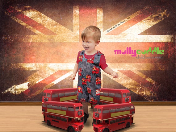 unusual baby boy clothes uk