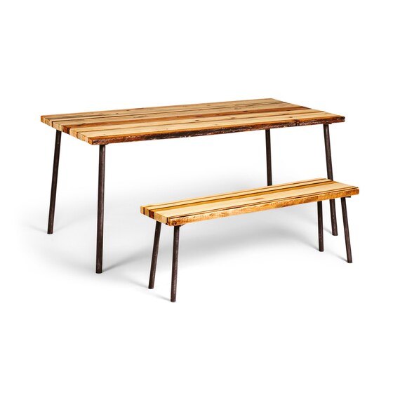 The Skinny Kent Set Cylinder Gestelle Kostenloser Lieferung Etsy