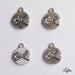 8 pinky swear charms pinkie promise - SCP115