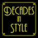 Propietario de <a href='https://www.etsy.com/mx/shop/DecadesInStyle?ref=l2-about-shopname&from_page=listing' class='wt-text-link'>DecadesInStyle</a>