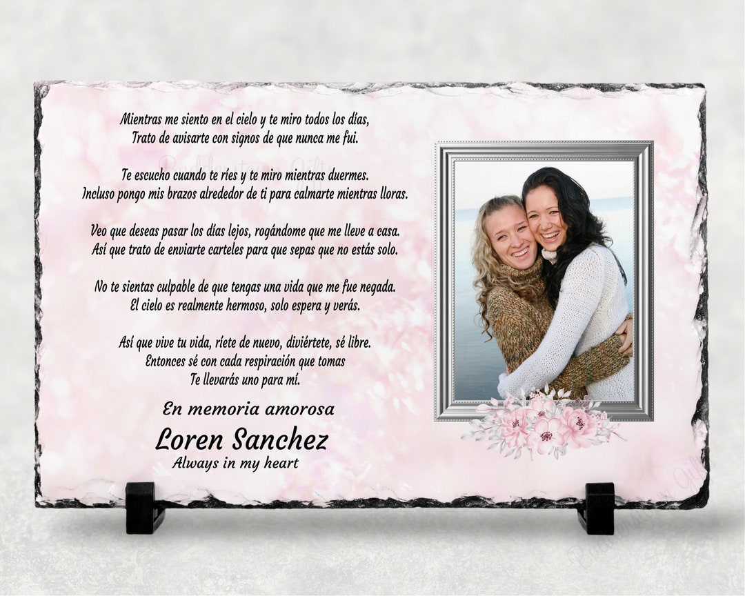 Made in Heaven Spanish-Language Wedding Card for Couple for only USD 5.99 |  Hallmark, image size:1080x864