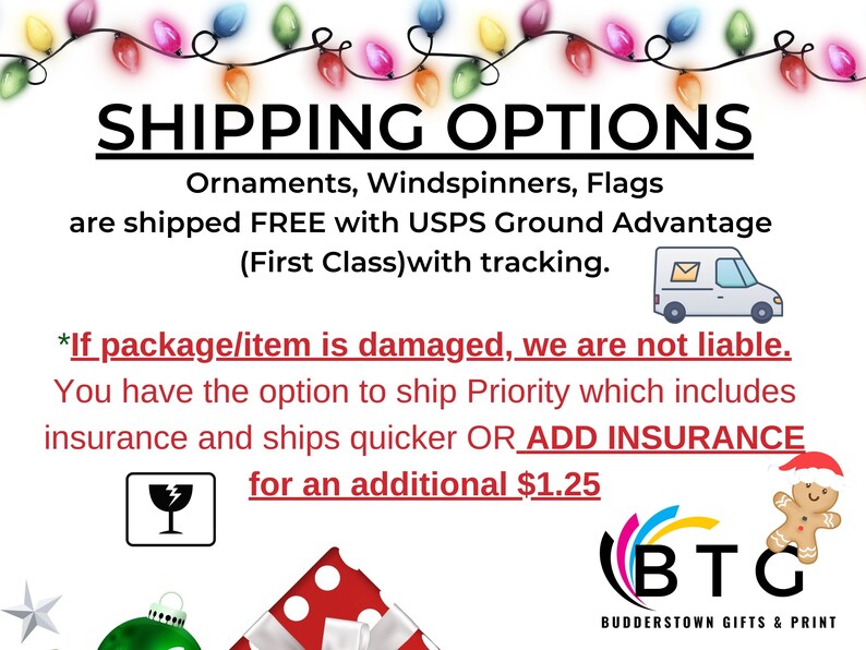 Friendship Ornament I Wish You Lived Next Door Ornament I Wish We Lived