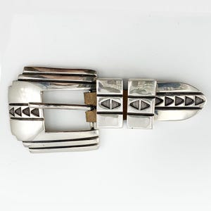 Kenneth Bill Navajo - Etsy