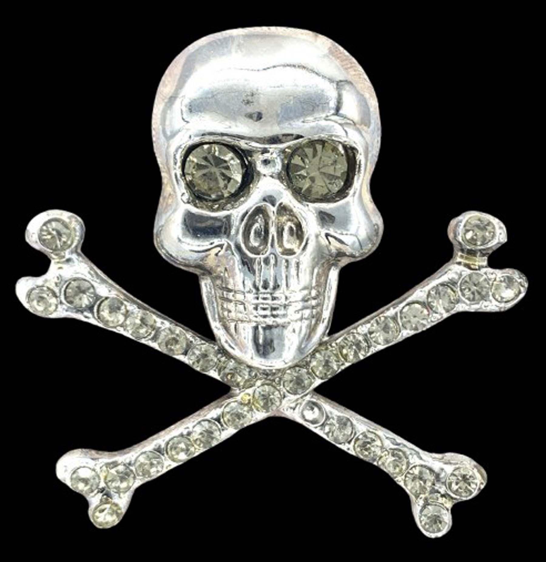 Alexander Mcqueen Brooch - Etsy