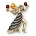 Owner of <a href='https://www.etsy.com/shop/RhumbaGirlJewels?ref=l2-about-shopname&from_page=listing' class='wt-text-link'>RhumbaGirlJewels</a>