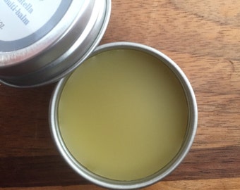 centella multi-balm