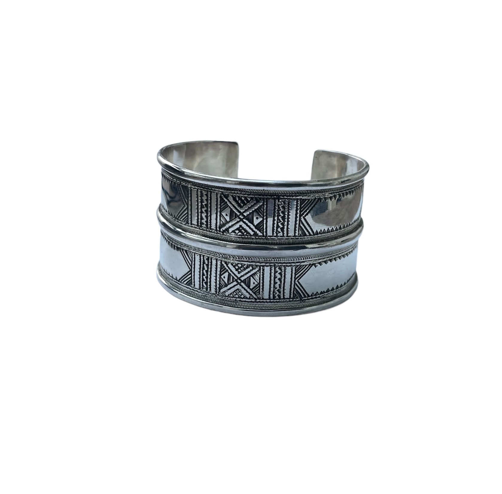 Tuareg Bracelet - Etsy Singapore Tuareg Bracelet - Etsy Singapore