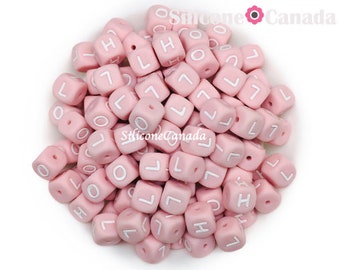 Loose 9mm Sour Candy Round Silicone Beads BPA free silicone craft supplies Canada USA Europe highest quality Wholesale Bulk Discount.