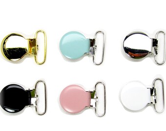 bibs pacifier wholesale