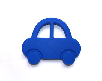 car teether