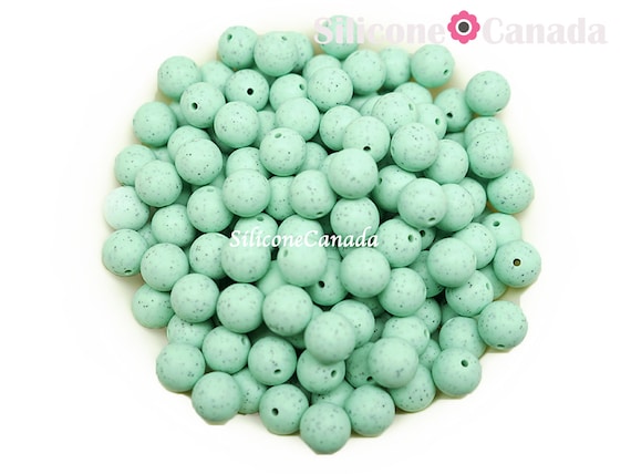 Cheap craft 2024 supplies canada