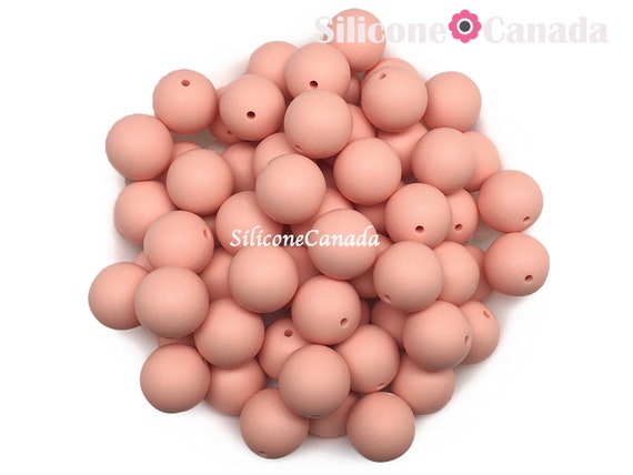Buy craft supplies online canada deals