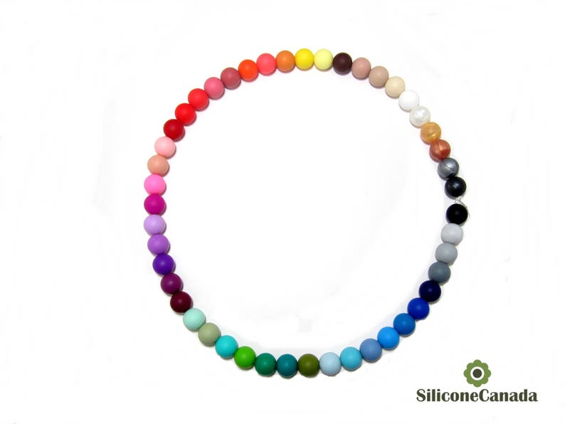 Shades Of Grey Free Storage Case Included Turquoise Diy Silicone Teething Necklace Kit Navajo White Food Grade Deluxe Jewelry Beauty Making Beading Lifepharmafze Com - Diy Teething Necklace Kit Shades Of Grey Free Storage Case Included Turquoise Diy Silicone Teething Necklace Kit Navajo White Food Grade Deluxe Jewelry Beauty Making Beading Lifepharmafze Com - Diy Teething Necklace Kit