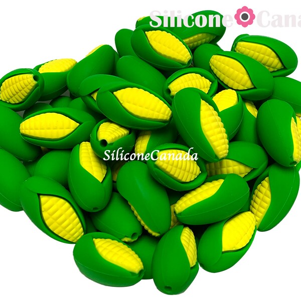 Supplies Canada Etsy