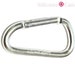 see more listings in the PaciClip-Lanyard-Porte-clés section