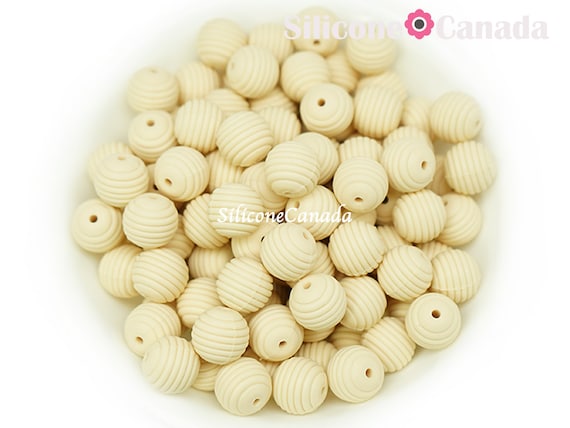 Craft supplies wholesale india deals