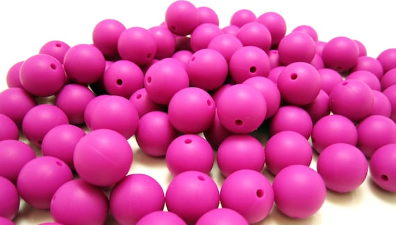 Buy craft best sale supplies online canada