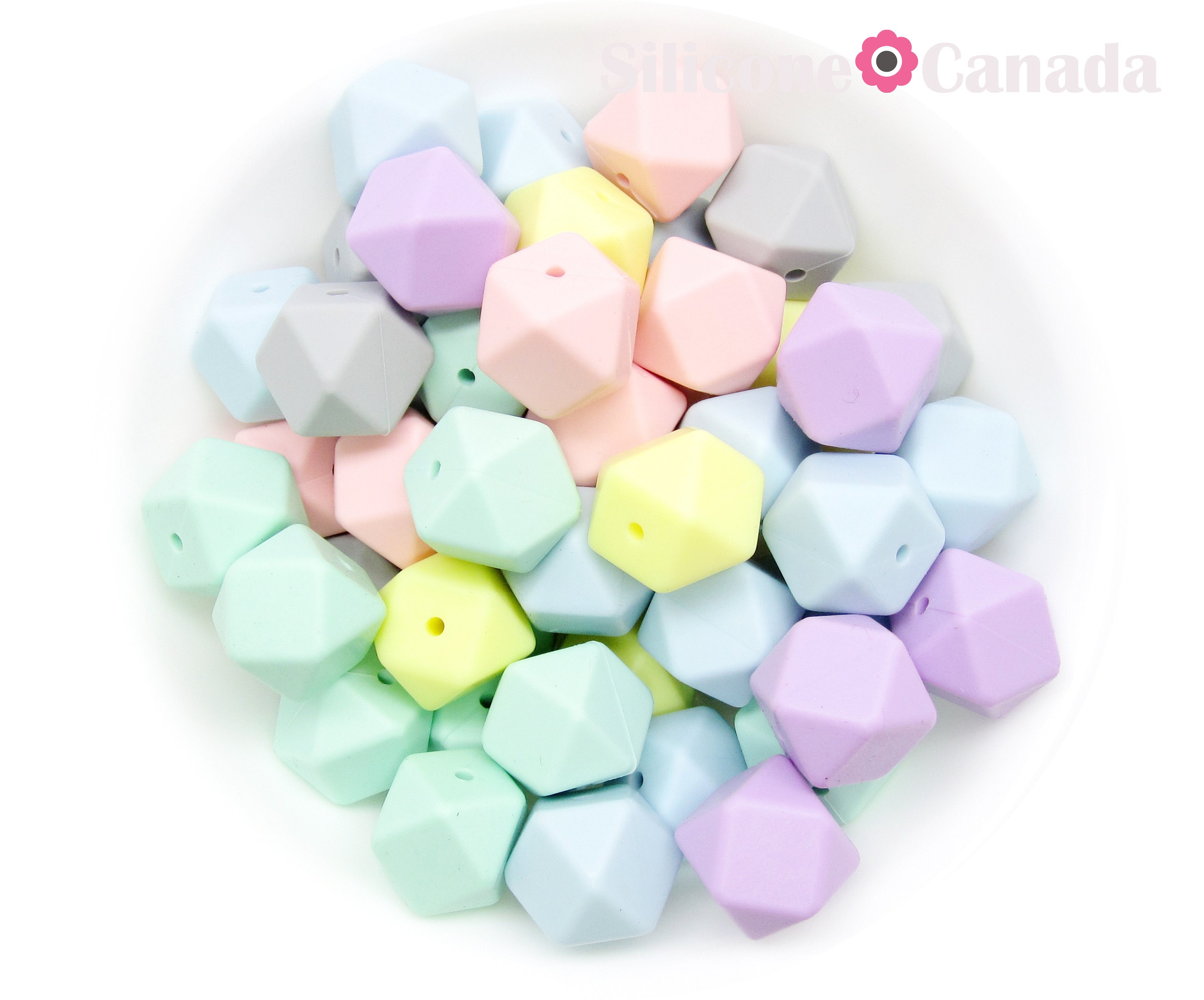 nursing necklace canada