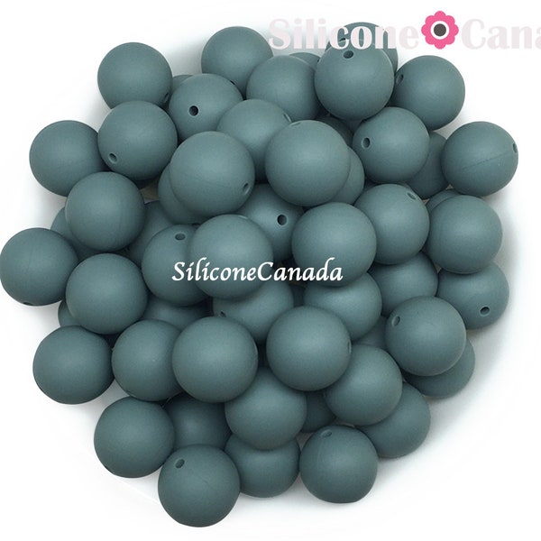 Wholesale Beads Etsy