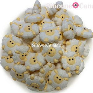 Discount Crafts Etsy