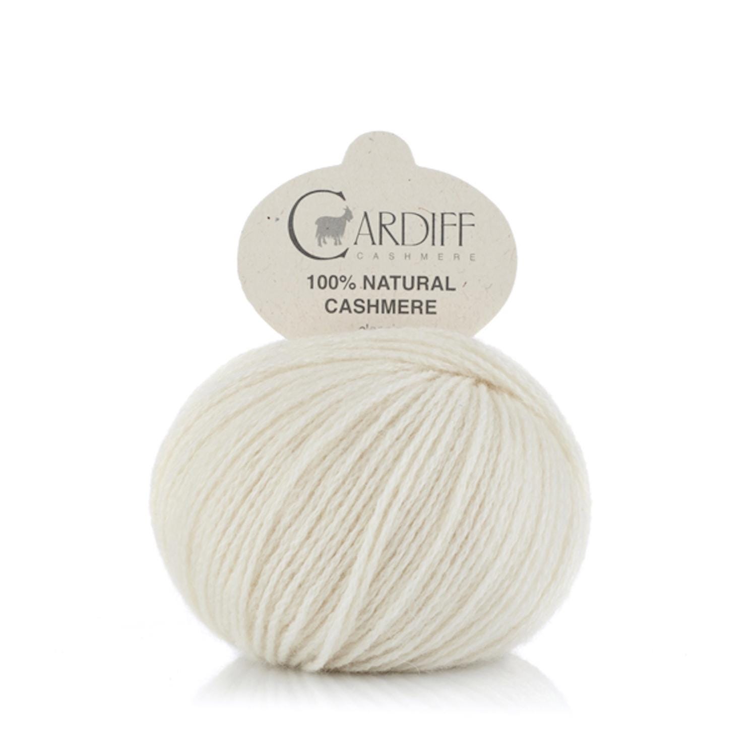 Mondial Gold Cashmere 毛糸 イタリア製 9玉セット モンゴル産カシミヤ