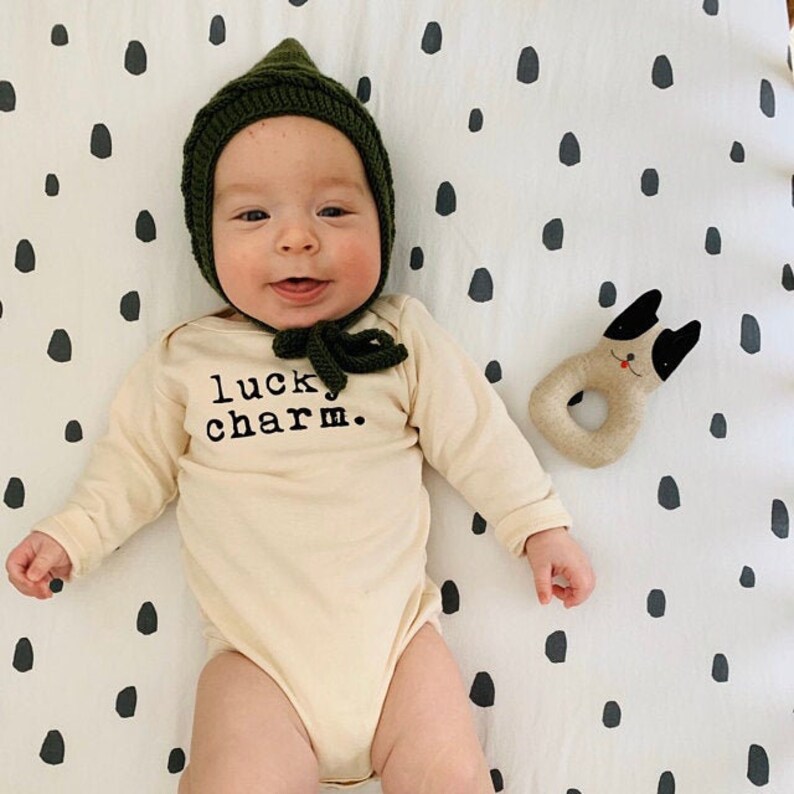 Hand Knitted Pure Merino Wool Baby Toddler & Kids Elf Pixie Etsy