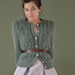 see more listings in the Knitwear for Women & Men section